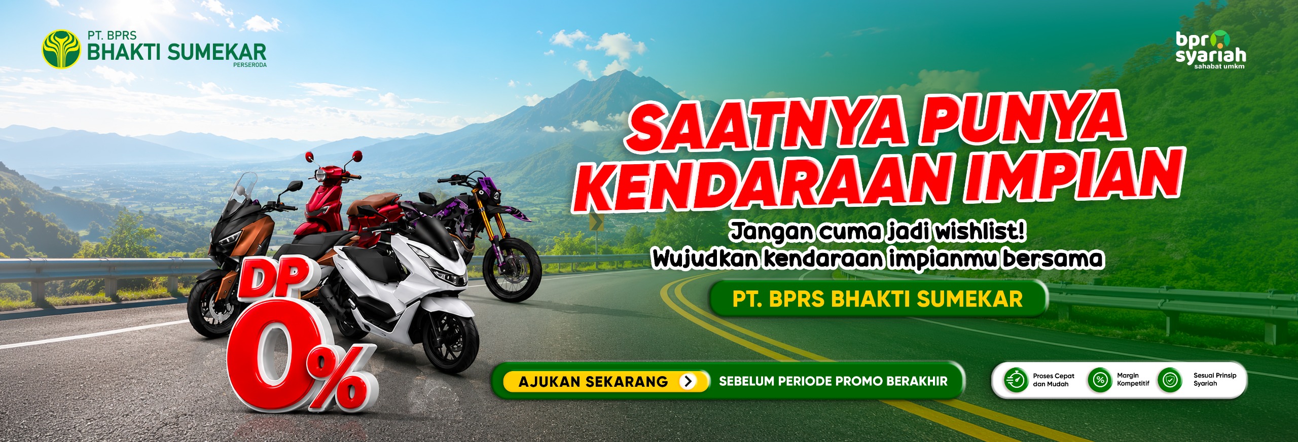 Kendaraan