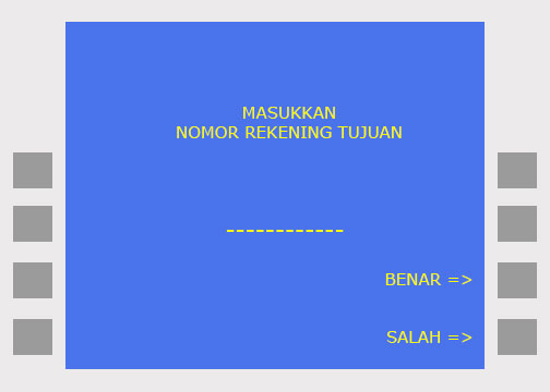 Step 2
