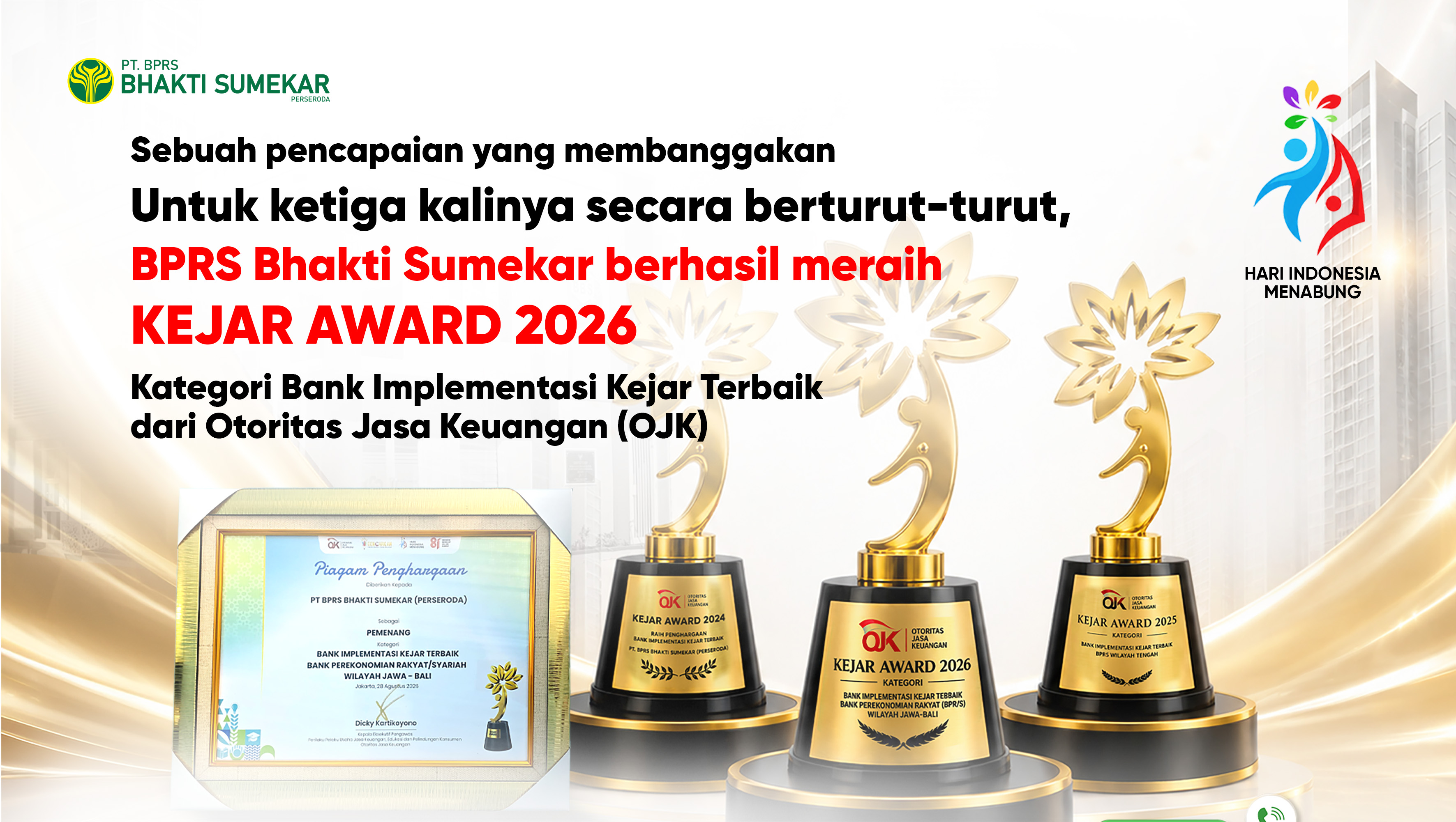 berita 1