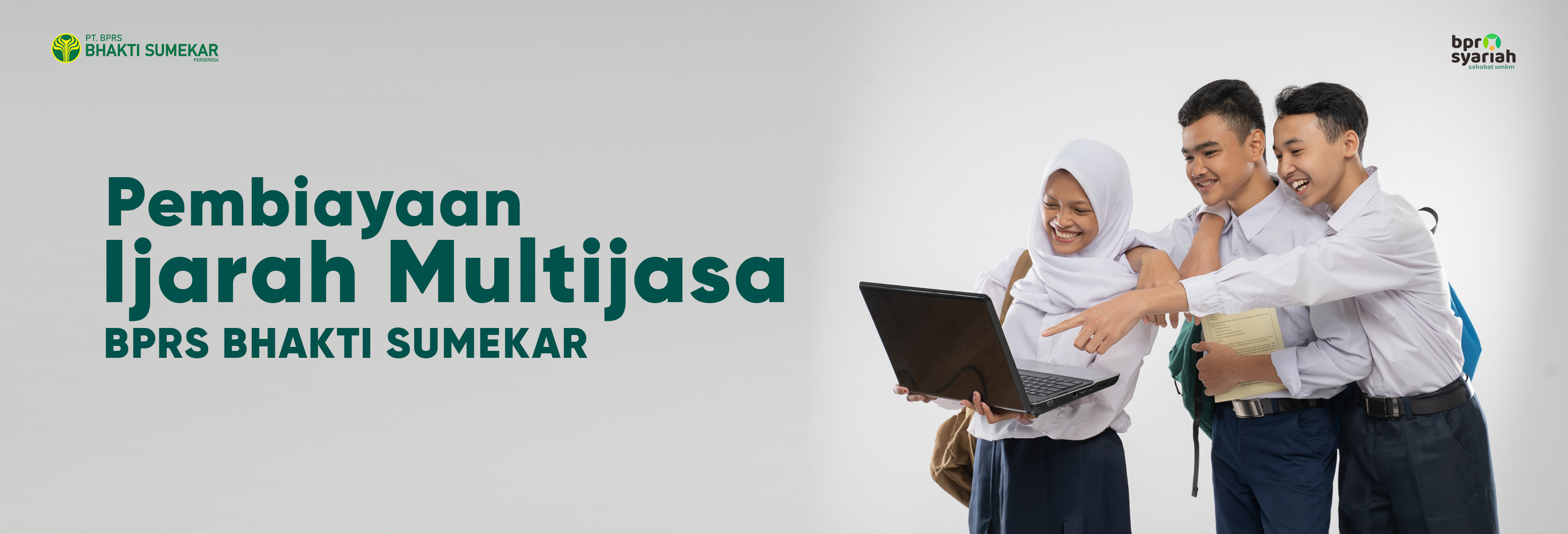Multijasa