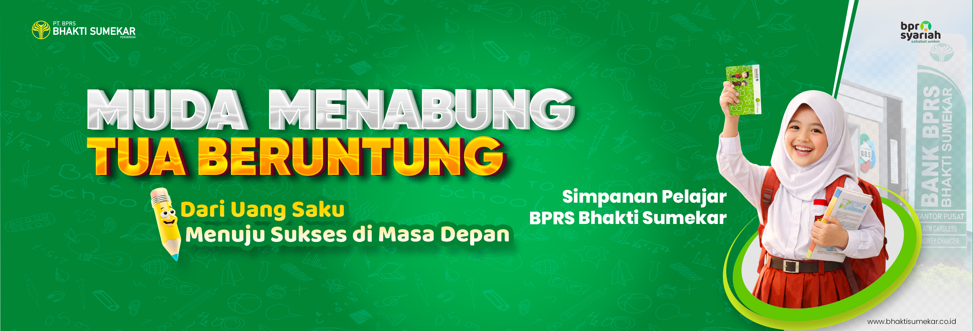 Simpel